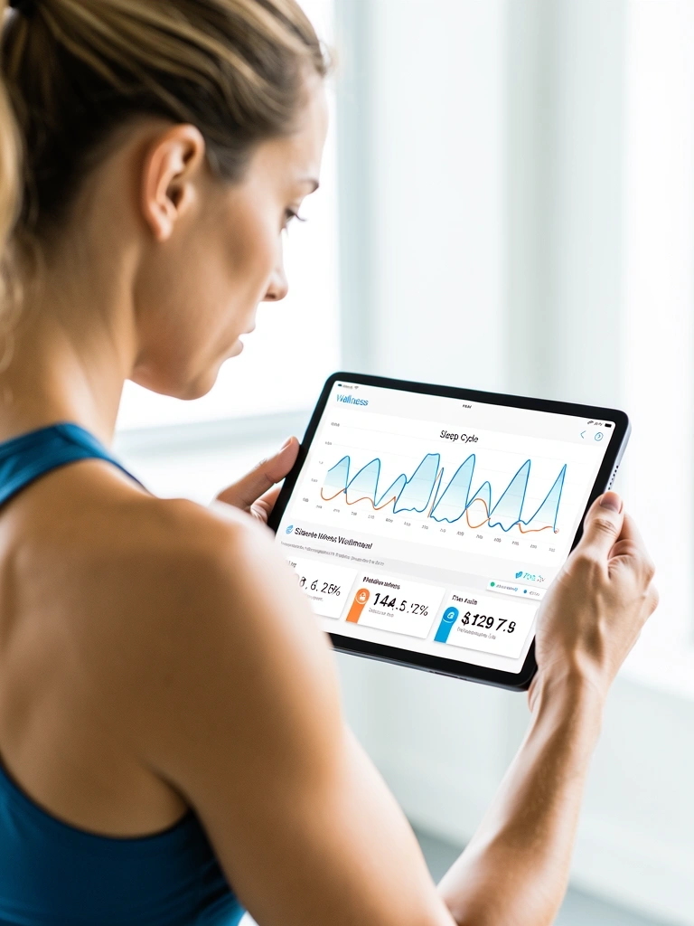 Inhaltsanalyse und Qualitätssicherung