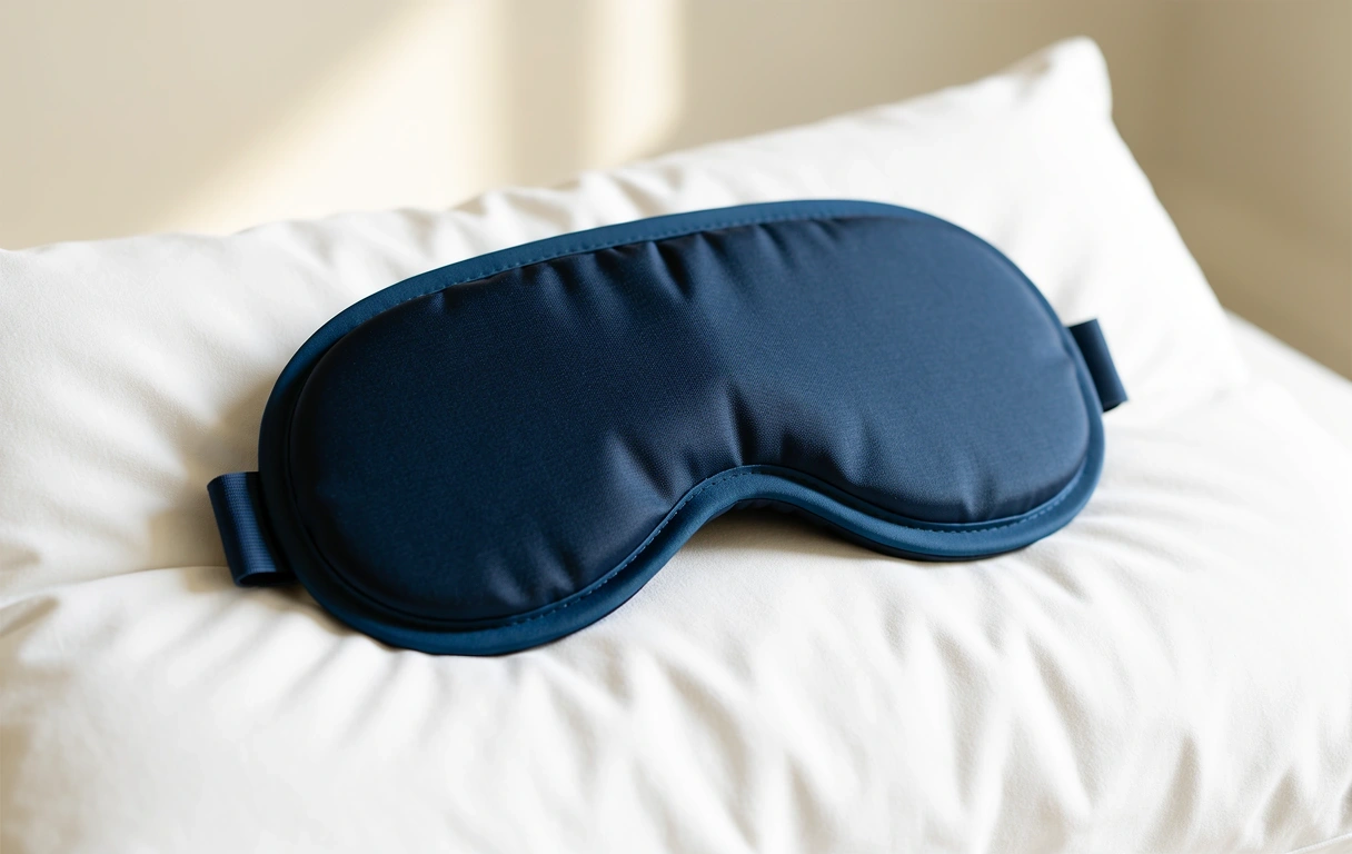 Hilfsmittel zur Regeneration fördern