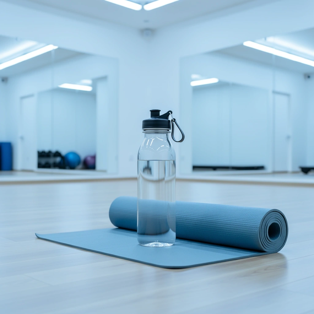 Coach Expertenteam Atmosphäre